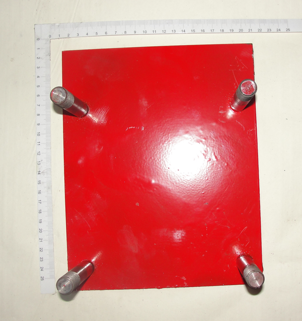 дку 1012-200ш. ручки никель атласный. ручка-скоба с кристаллами, 160 мм, хром crl29-160. ручка-скоба kerron crl04. 29 160.