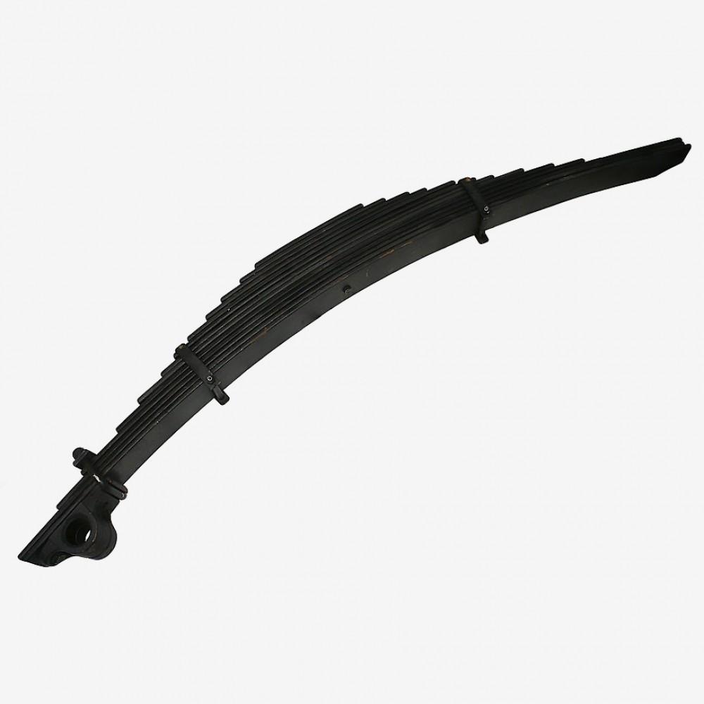 Рессора задняя маз. Рессоры маз 4370. Рессора задняя маз. Рессора задняя маз 5340. Передняя рессора маз 4370 зубренок.