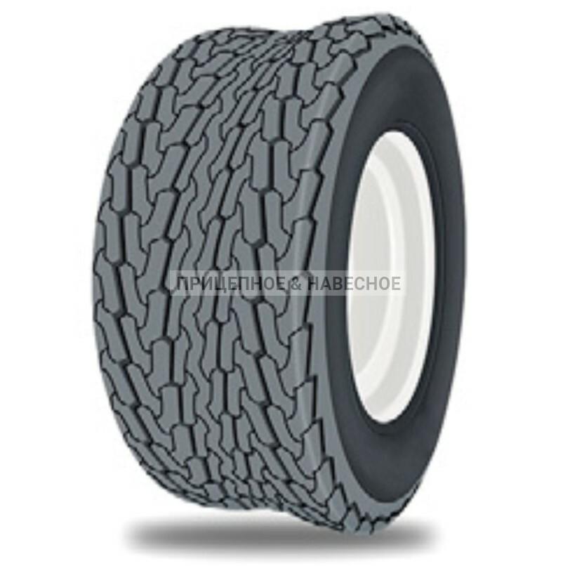 5 20 5 22 5. Шина 20.5x8.00-10 12 PR Power Plus Sunstyer. Шина 18*8,50-8 Speedways 10pr Powerplus HD Tubeless. 20,5/8.00-10 Powerplus Tubeless 12pr Speedways шина. 20.5*8-10 Sunstyer Power Plus.