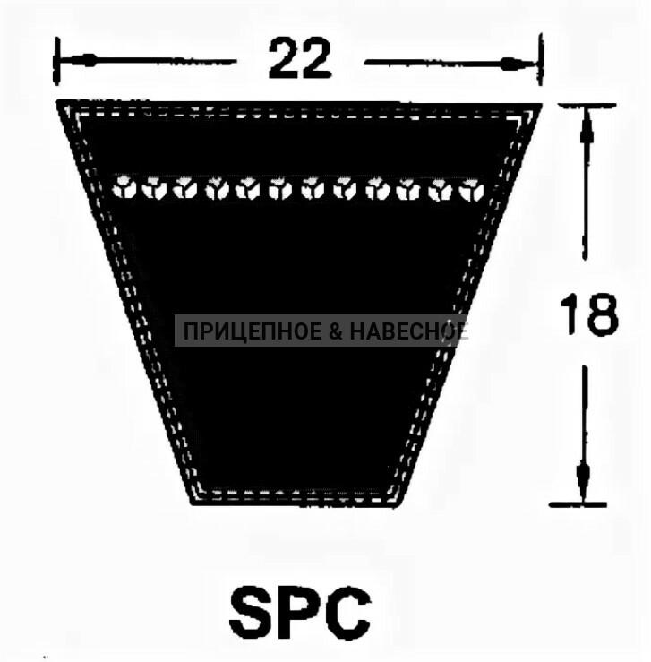 Профили клиновых ремней. Ремень клиновой XPC 3150p. Ремень клиновой узкого профиля spz562. Ремень клиновой XPC 2500p. Ремень клиновой зубчатый профиль а 2000.