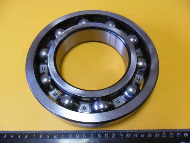 Подшипник 222 спз-7. Подшипник 6222. Подшипник 222. Подшипник h14001. Подшипник 6222 2z.