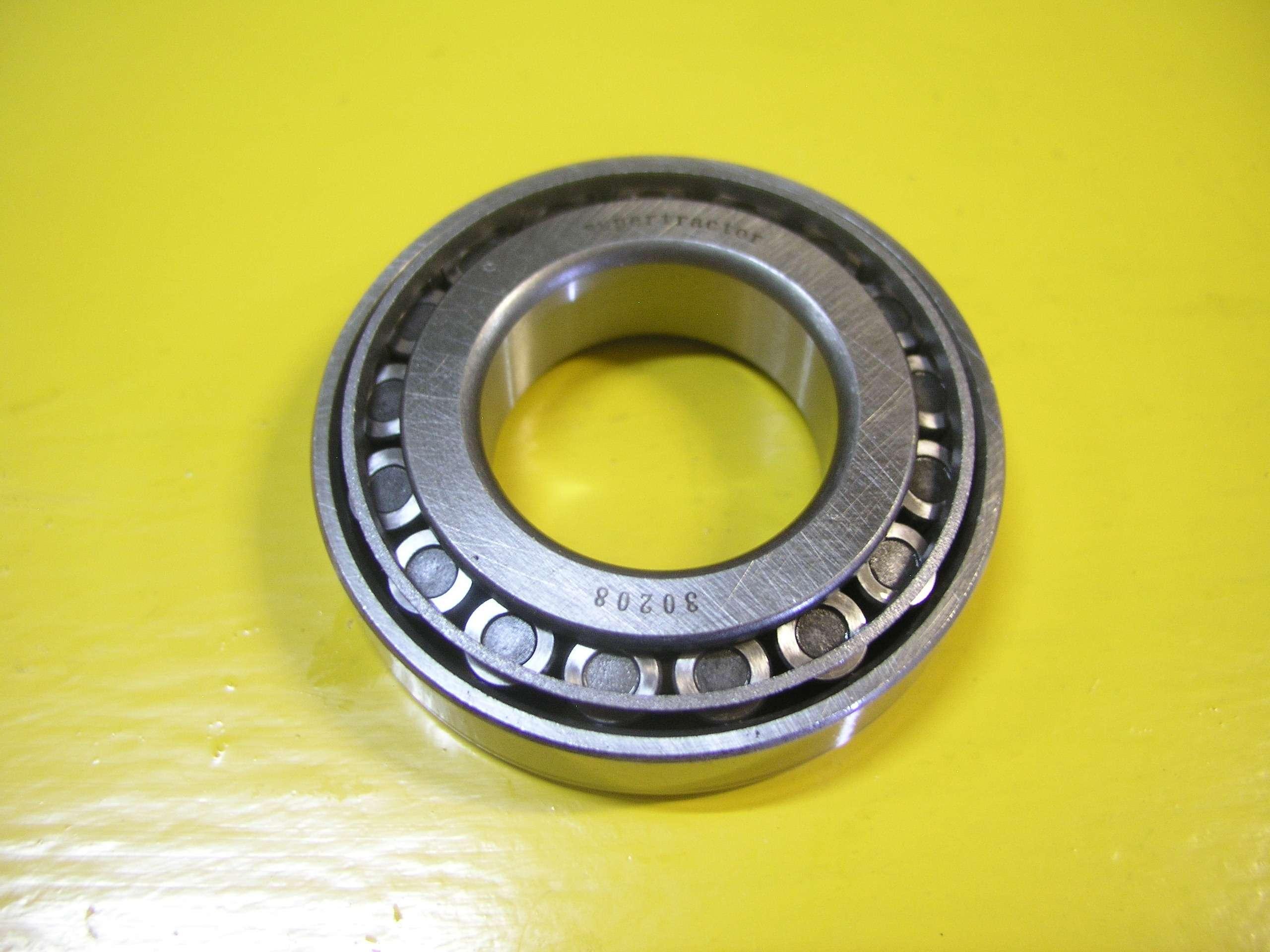 Подшипник 32209. Подшипник 30208. Подшипник передний внутренний hino 300 (у/к). Подшипник гпз 7208 а. Подшипник koyo j2412.