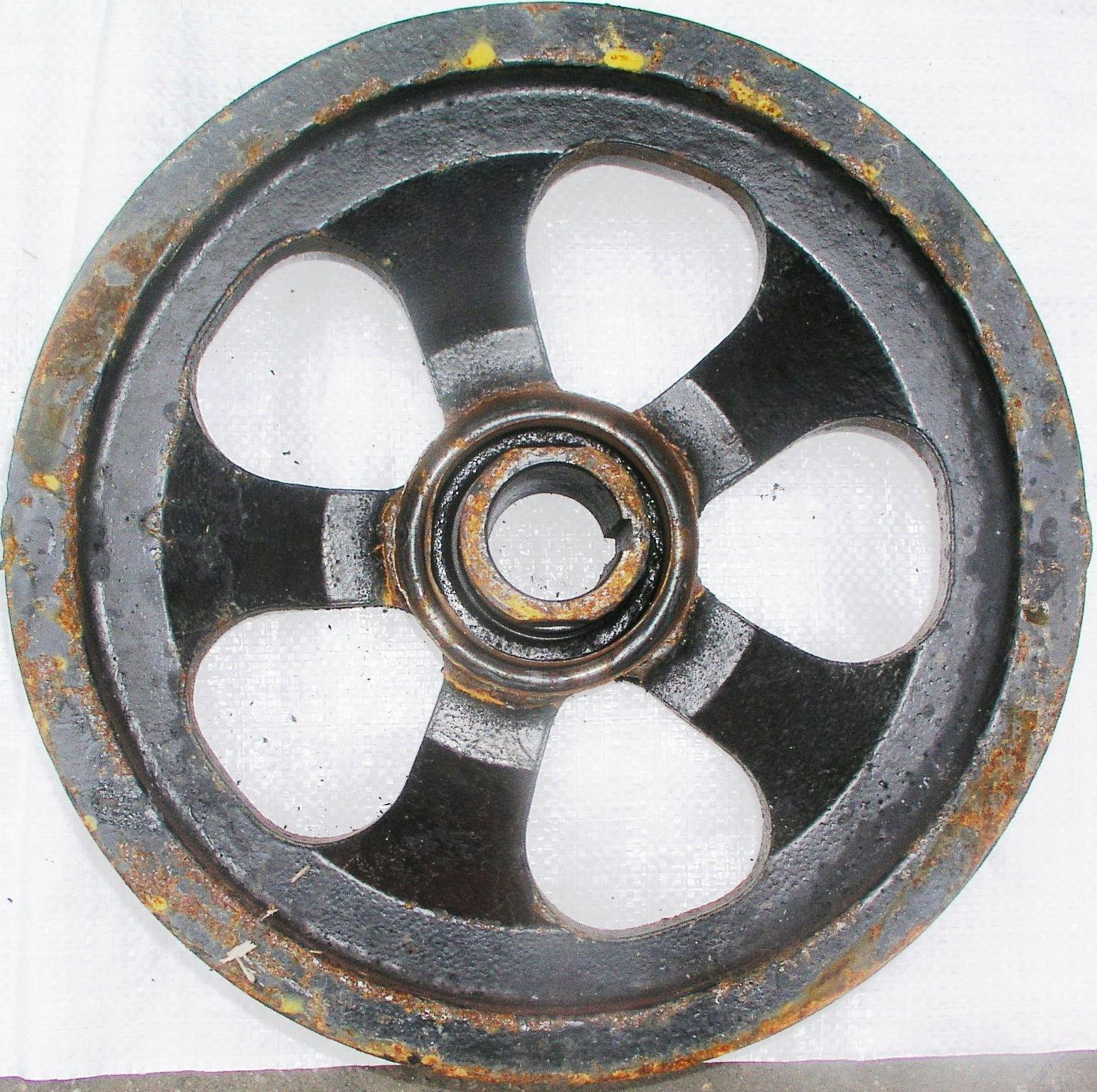 корпус 54. 54 31 3. 405-2 корпус уплотнения. 31. кольцо уплотнительное дт 75.