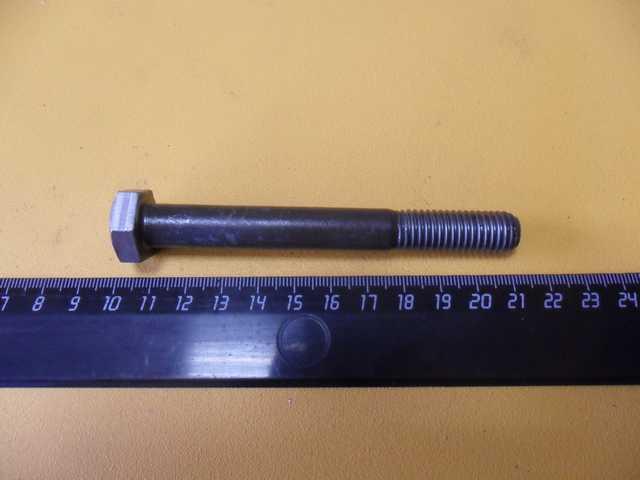 25 с фланцем. Болт анкерный с гайкой м12х100. 5x80. Подш-ка ) 1/55414/21. Болт м10х100 камаз.