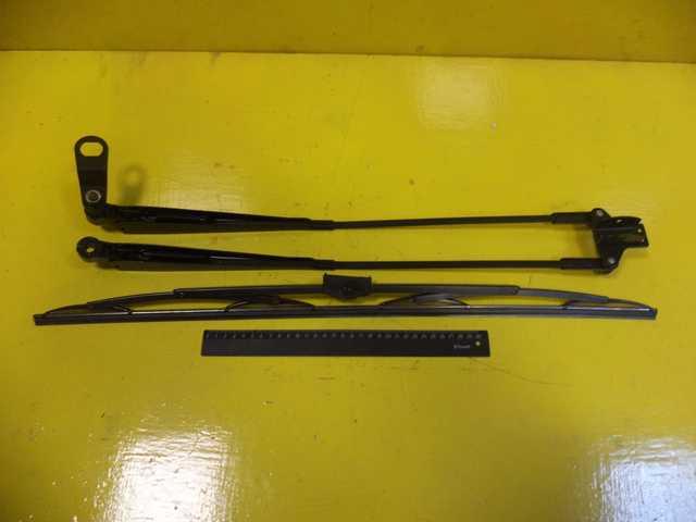 000030. стеклоочиститель мтз 80. щетка стеклоочистителя мтз 1221. щетка стеклоочистителя урал 93. 5205-900 щетка стеклоочистителя мтз.