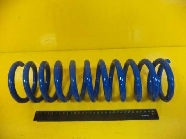 пружина мтз педали 50-1602032. пружины мтз 82. 8204635063 пружина мтз. пружина блокировки мтз 82. пружина переднего моста 50-3001022.