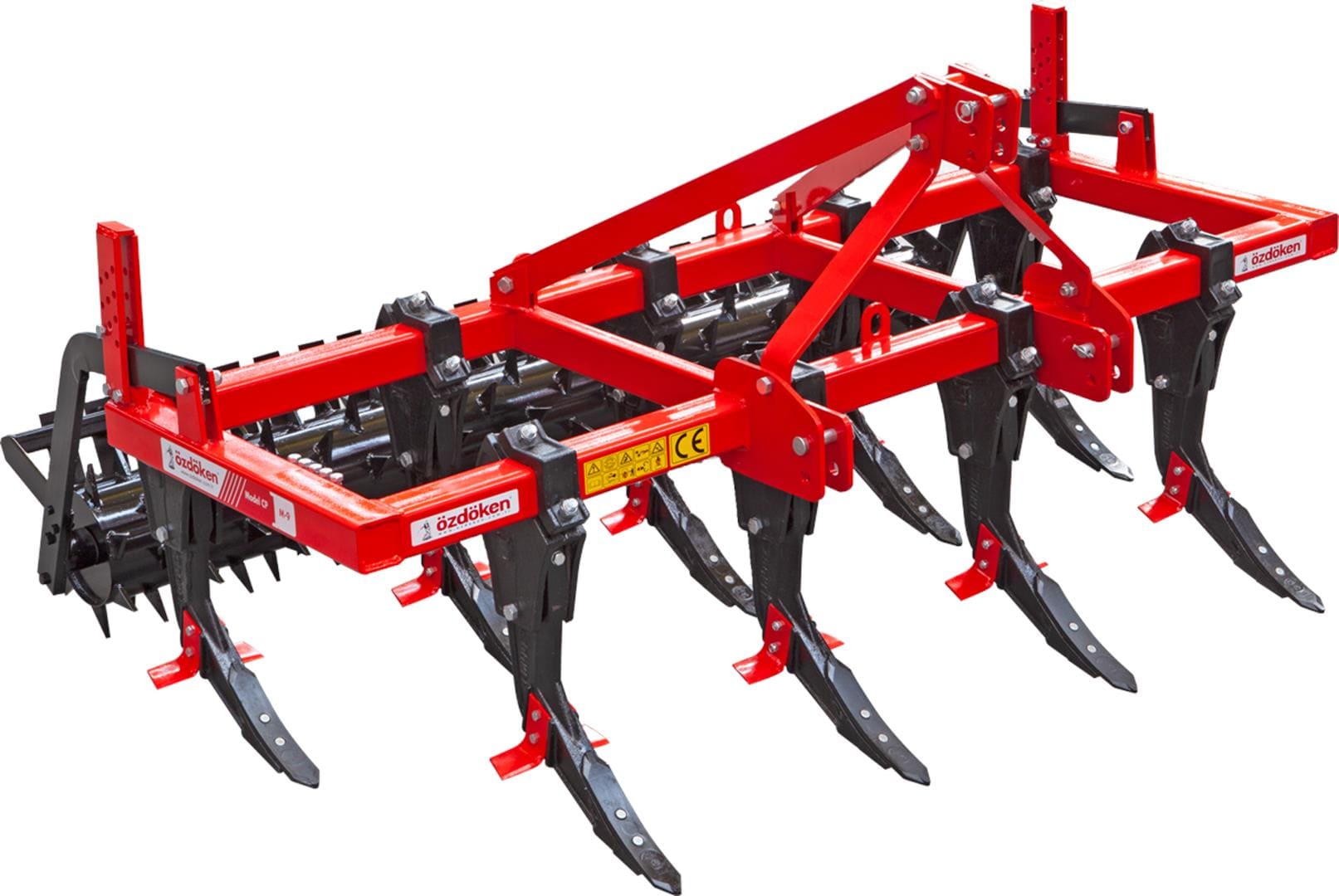 5. чизель для мтз 82. чизельный культиватор для мтз-80. чизель. чизель глубокорыхлитель.
